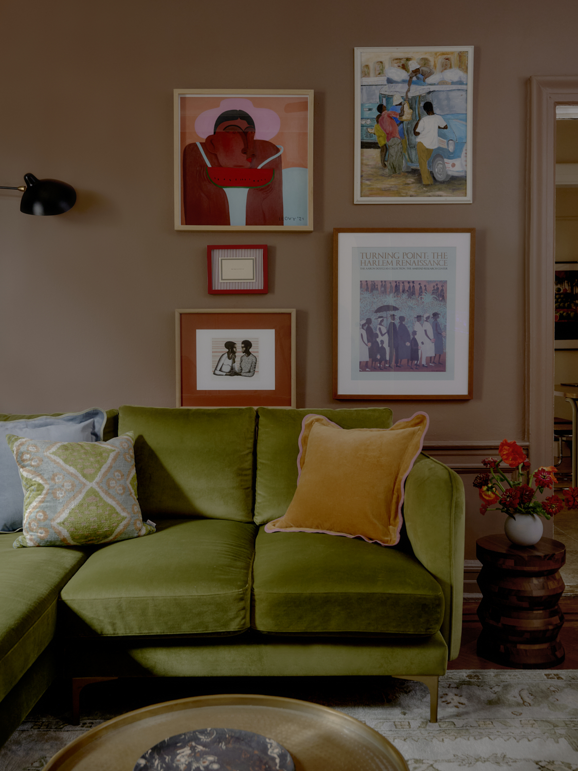 Shanika-Hillocks-Home-Tour-Domino-55