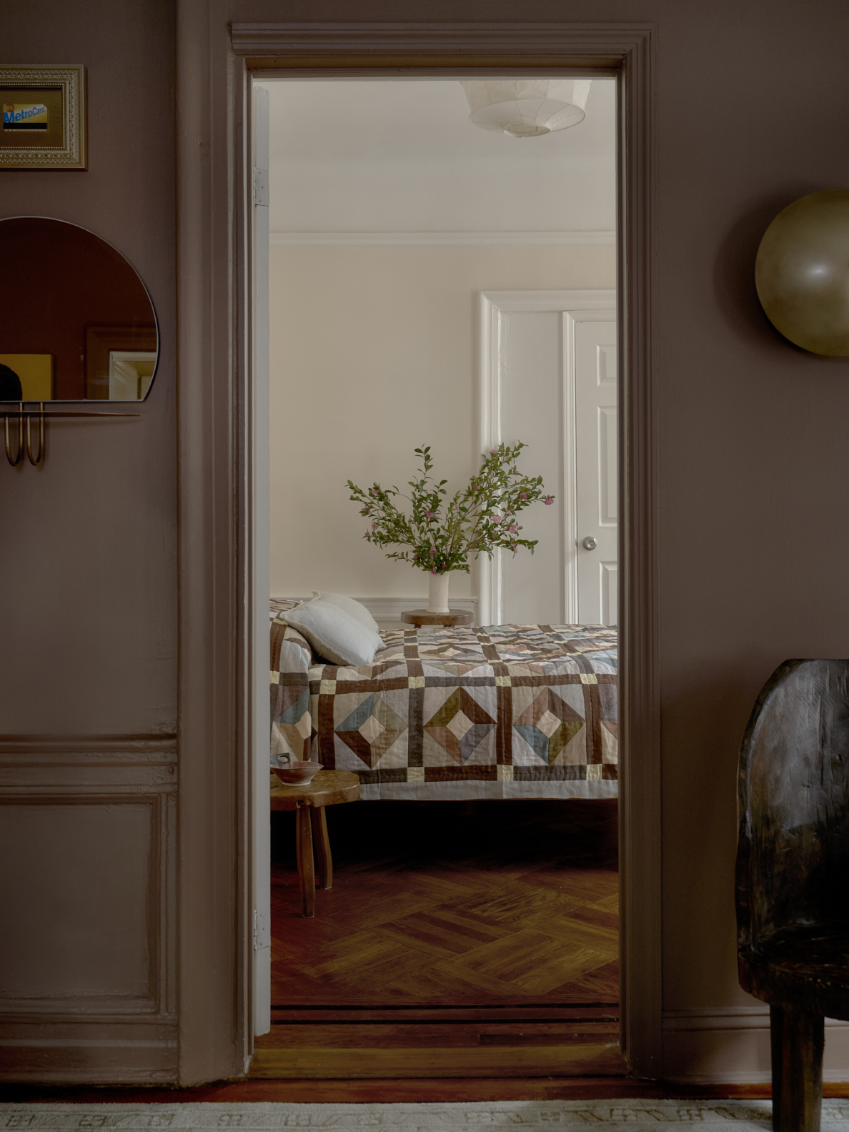 Shanika-Hillocks-Home-Tour-Domino-57