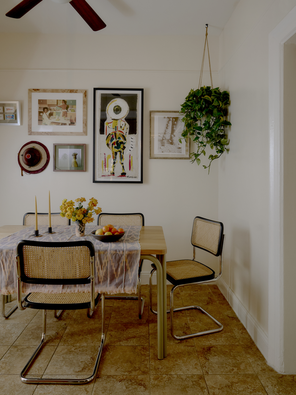 Shanika-Hillocks-Home-Tour-Domino-65