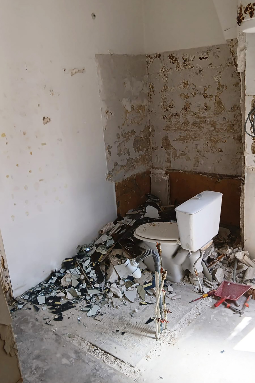 before-montmartre-paris-bathroom-before-and-after-domino-02