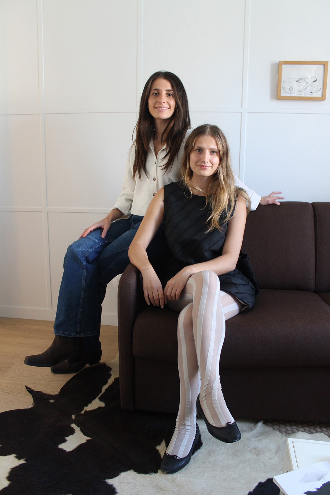 montmartre-paris-bathroom-before-and-after-domino-02