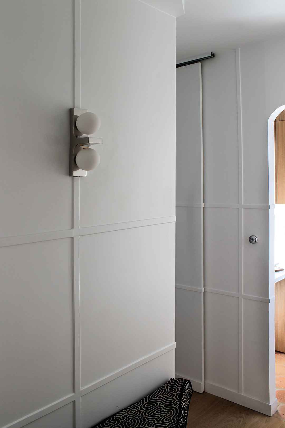 montmartre-paris-bathroom-before-and-after-domino-09