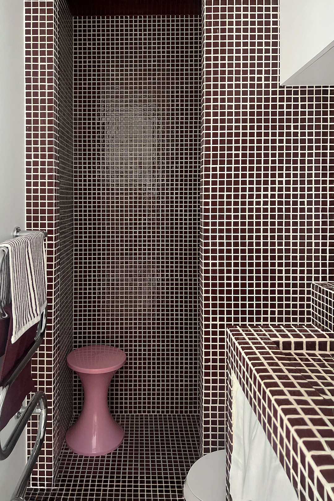 montmartre-paris-bathroom-before-and-after-domino-10