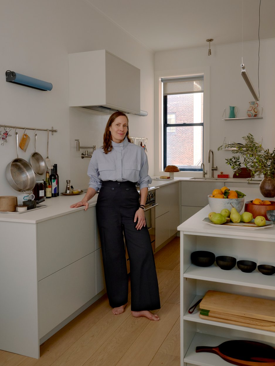 00-FEATURE-Christine-Muhlke-Home-Tour-Domino-09