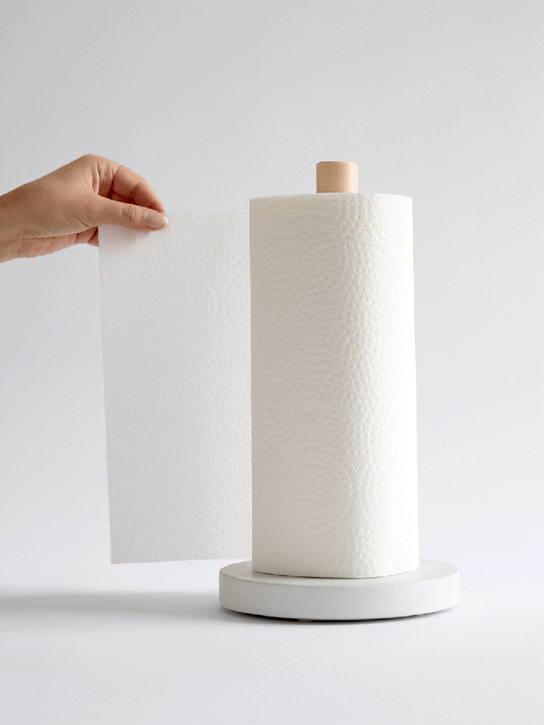 00-FEATURE-Dorai-Home-Paper-Towel-Holder-Domino-01