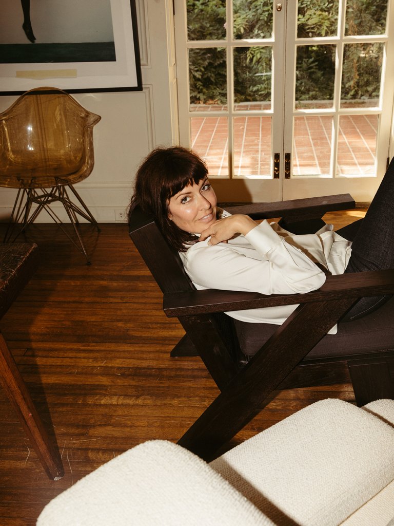 00-FEATURE-NEWS-Leanne-Ford-Venice-House-Domino-01