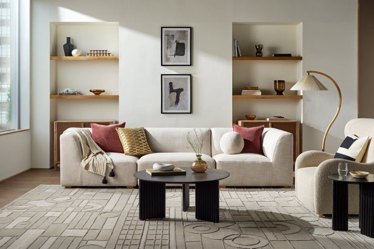 00-FEATURE-Rugs-Direct-Presidents-Day-Sale-domino