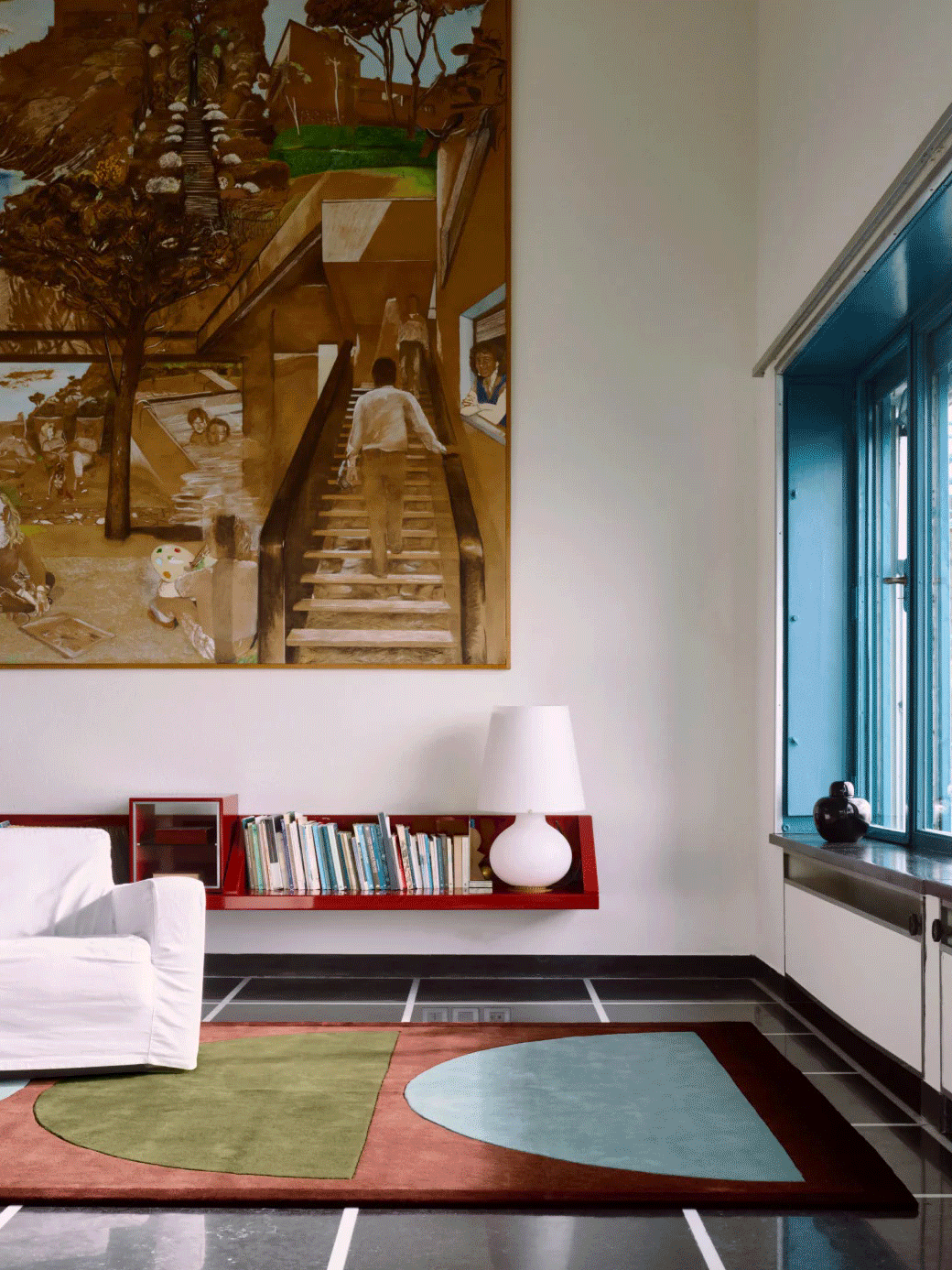 00-FEATURE-Spring-2026-Collection-Round-Up-Domino