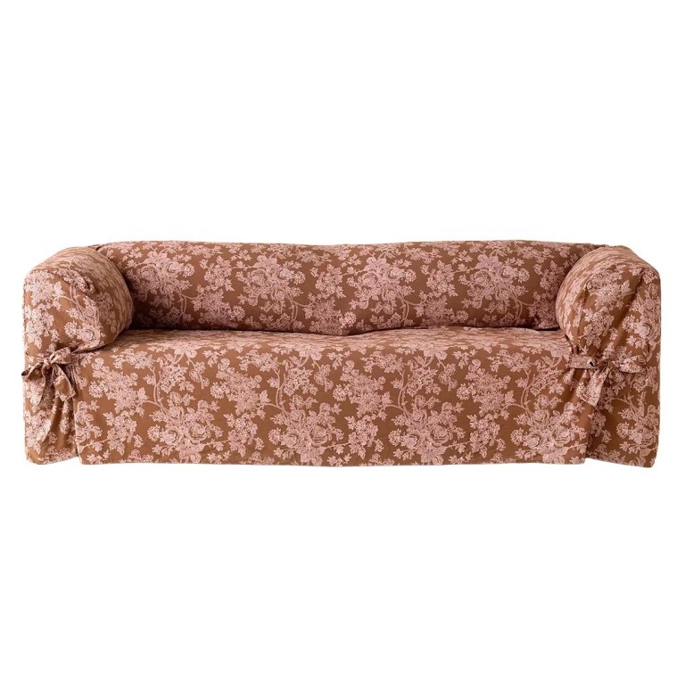  sofa cover