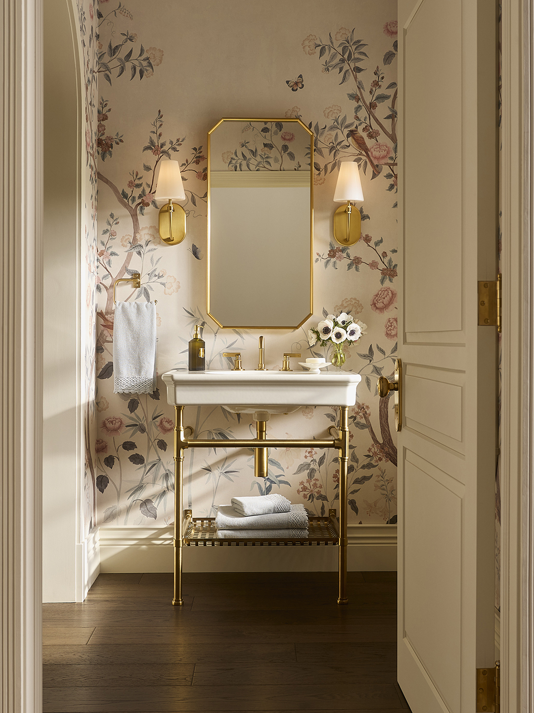 IKEA and Byredo Created A Collection of Candles Starting at Just $5