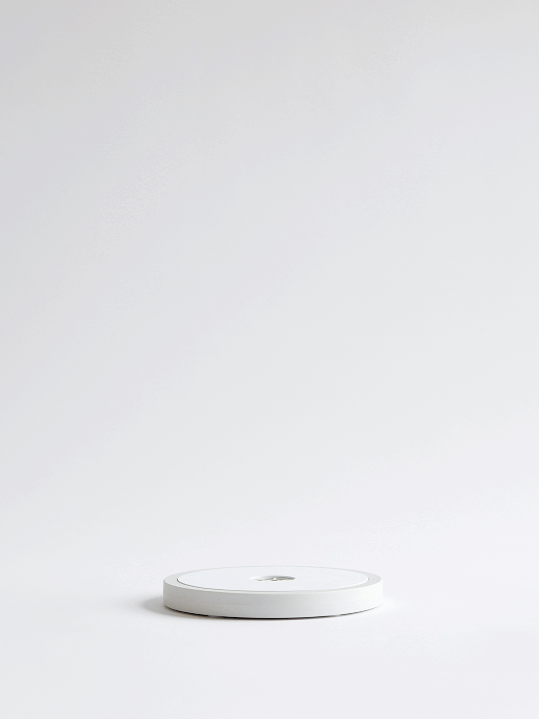 Dorai-Home-Paper-Towel-Holder-Domino-02