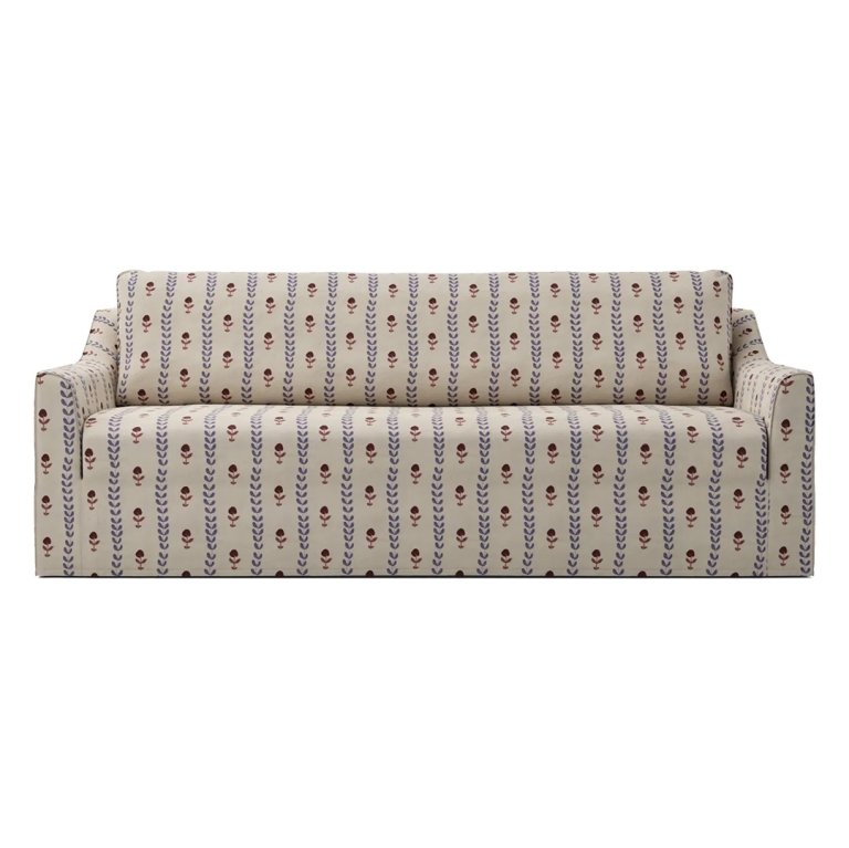  sofa cover