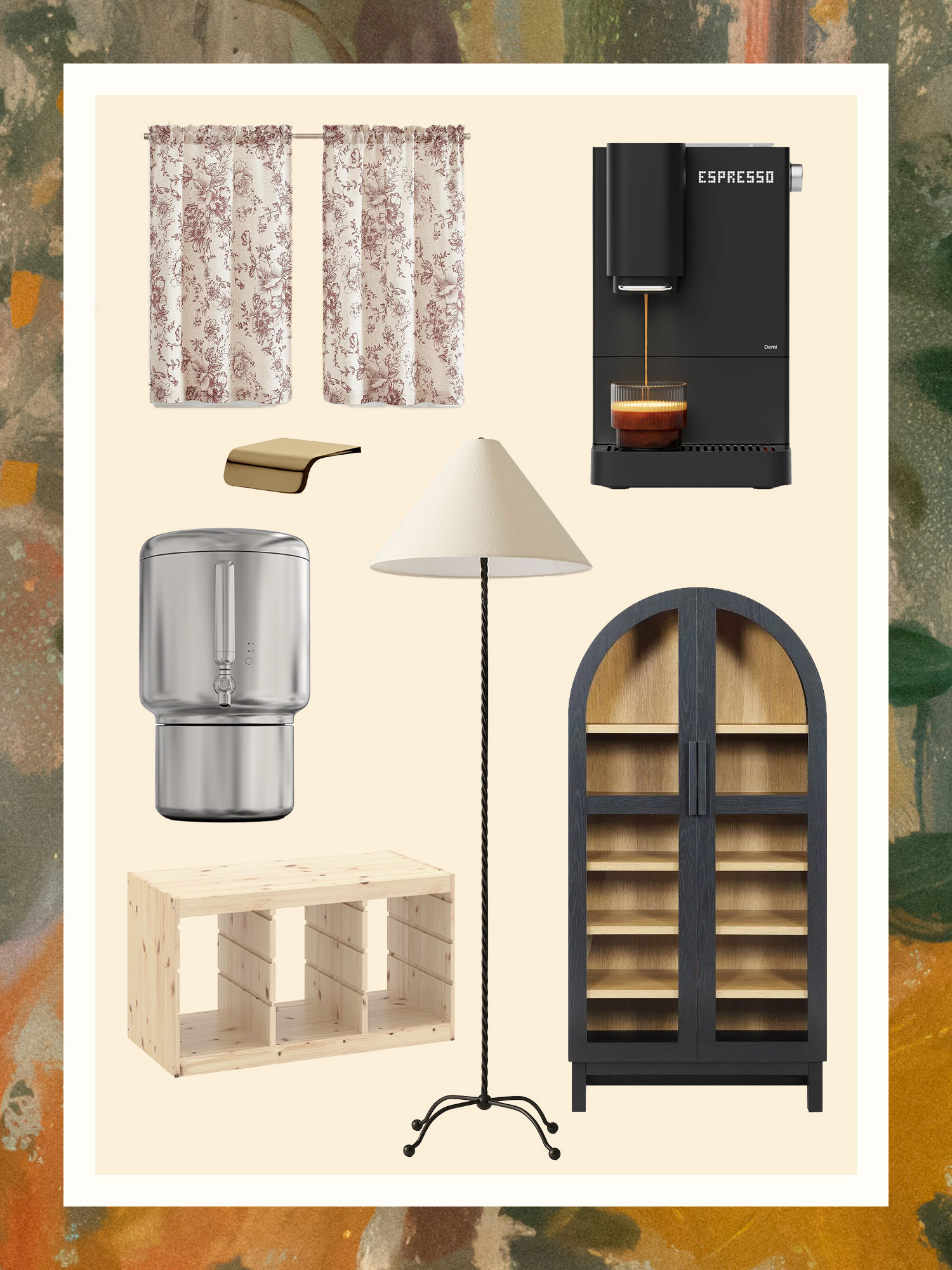 top bought products feb 2026