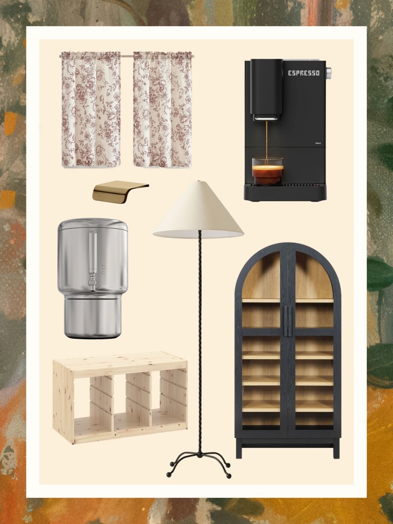 top bought products feb 2026