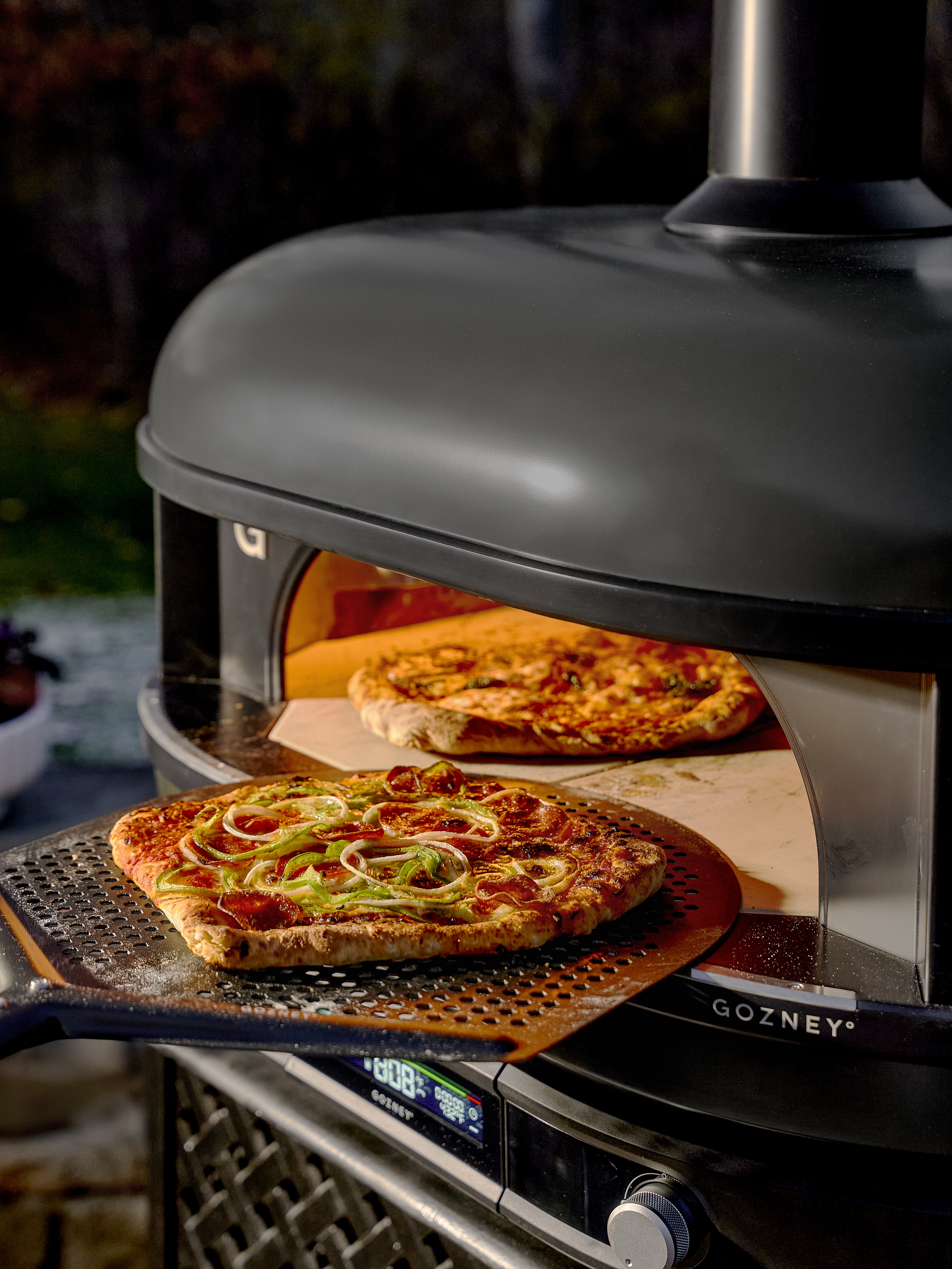Gozney-Pizza-Oven-Review-