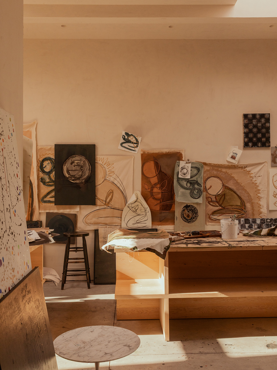 NEWS-Leanne-Ford-Venice-House-Domino-03