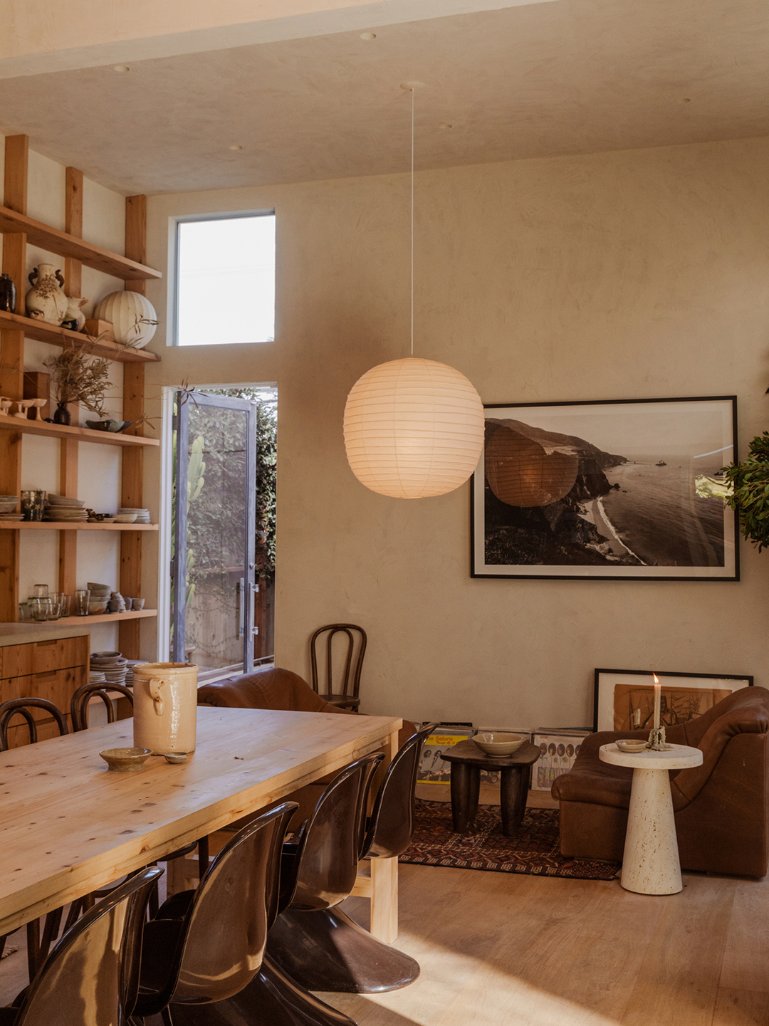 NEWS-Leanne-Ford-Venice-House-Domino-07