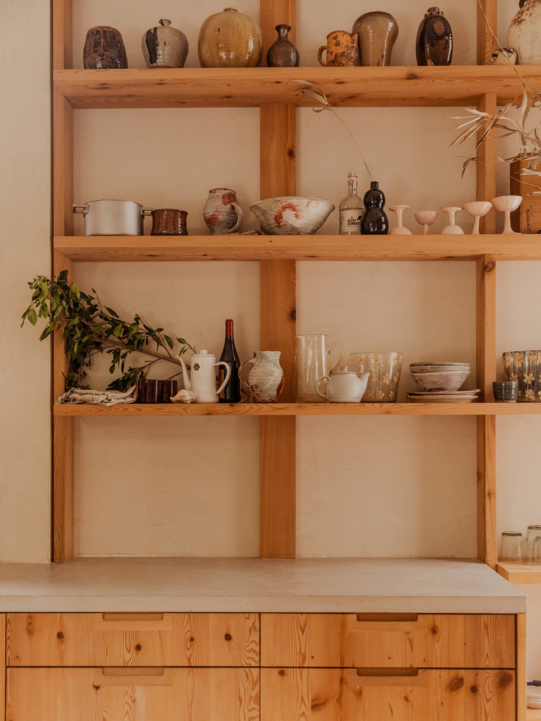 NEWS-Leanne-Ford-Venice-House-Domino-08