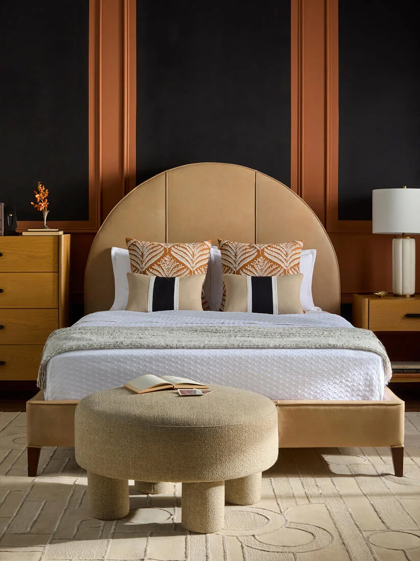 Rugs-Direct-Presidents-Day-Sale-domino-1