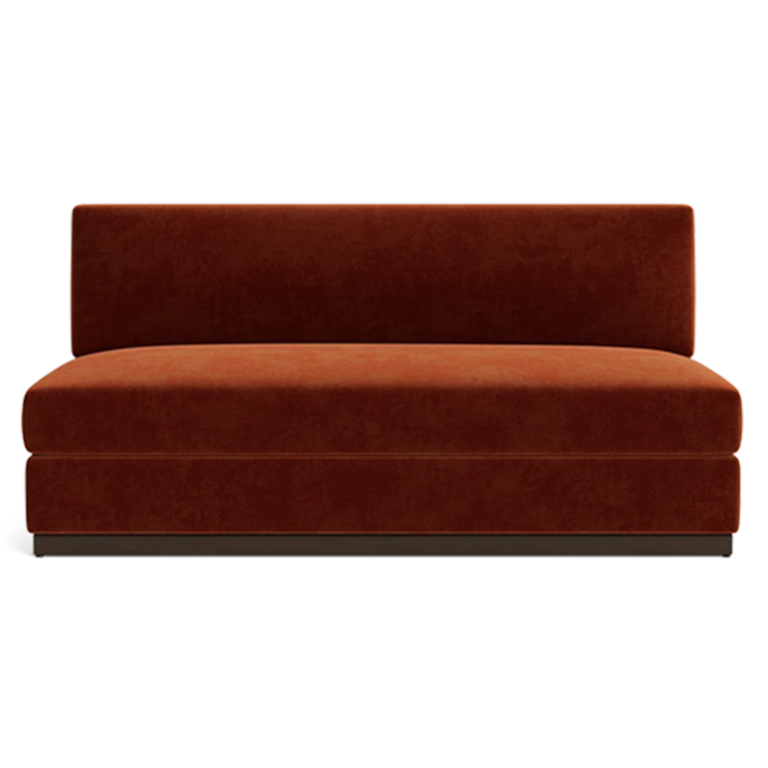  loveseat