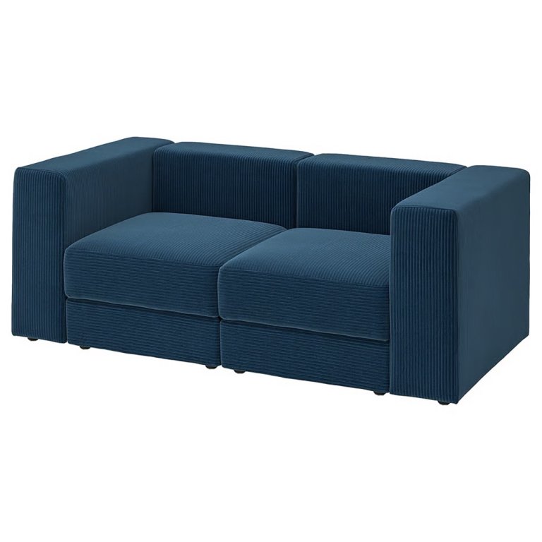  loveseat