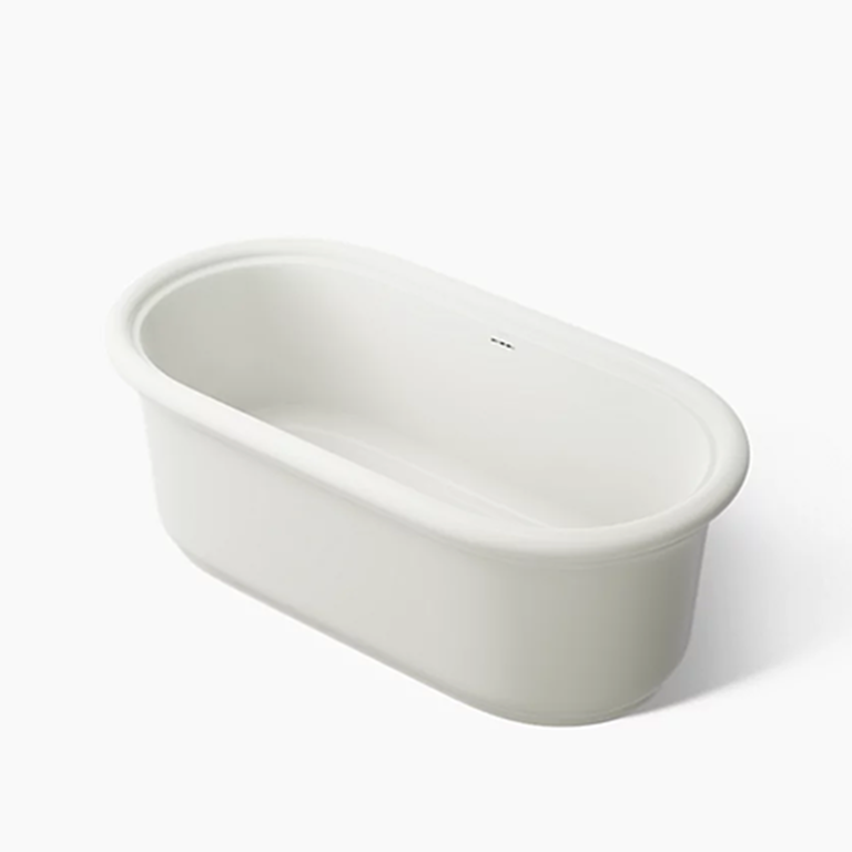 tub
