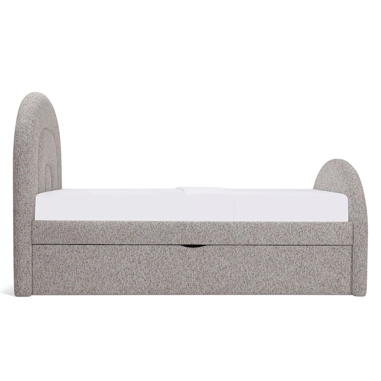  trundle bed