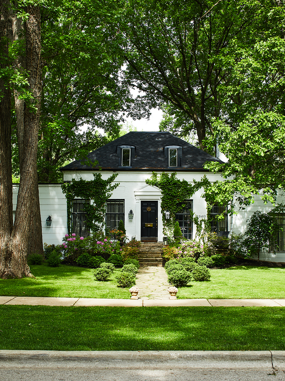 00-FEATURE-Cities-to-Buy-vs-Rent-Domino-01