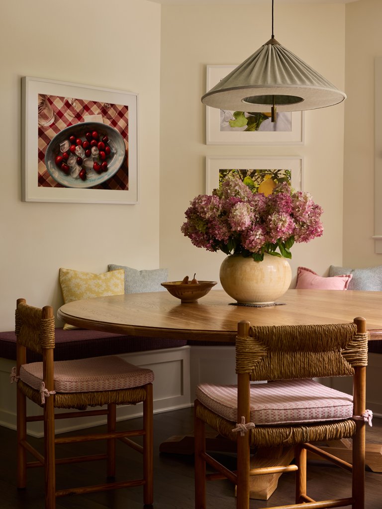 00-FEATURE-Lauren-Carlucci-Hamptons-Home-Tour-Domino-01