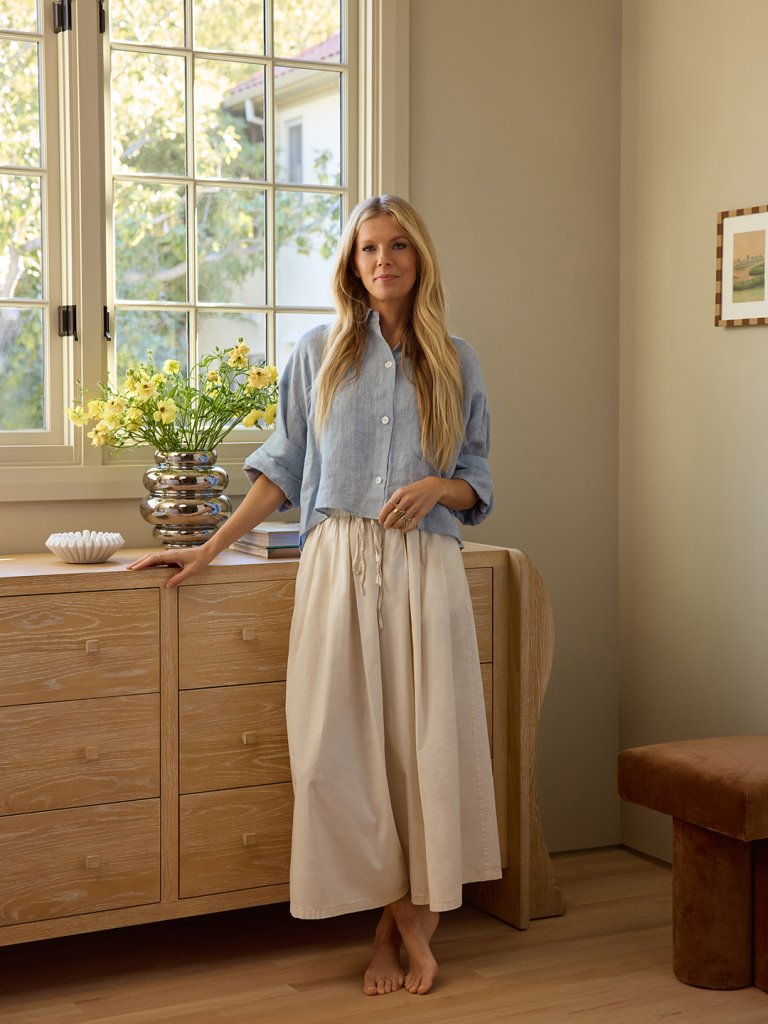 00-FEATURE-Lulu-and-Georgia-SSS-Bed-and-Bath-Collection-Domino-01