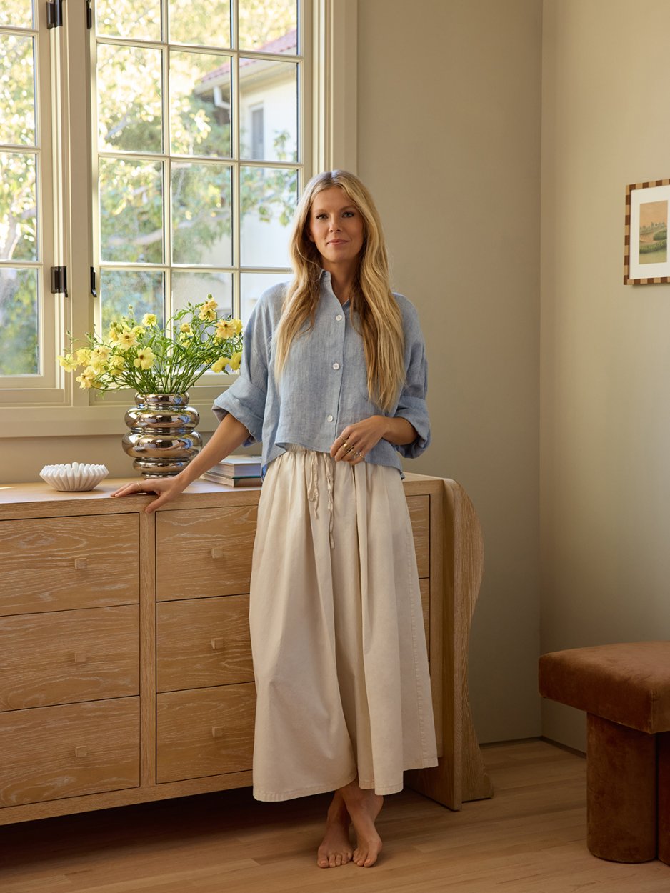 00-FEATURE-Lulu-and-Georgia-SSS-Bed-and-Bath-Collection-Domino-01