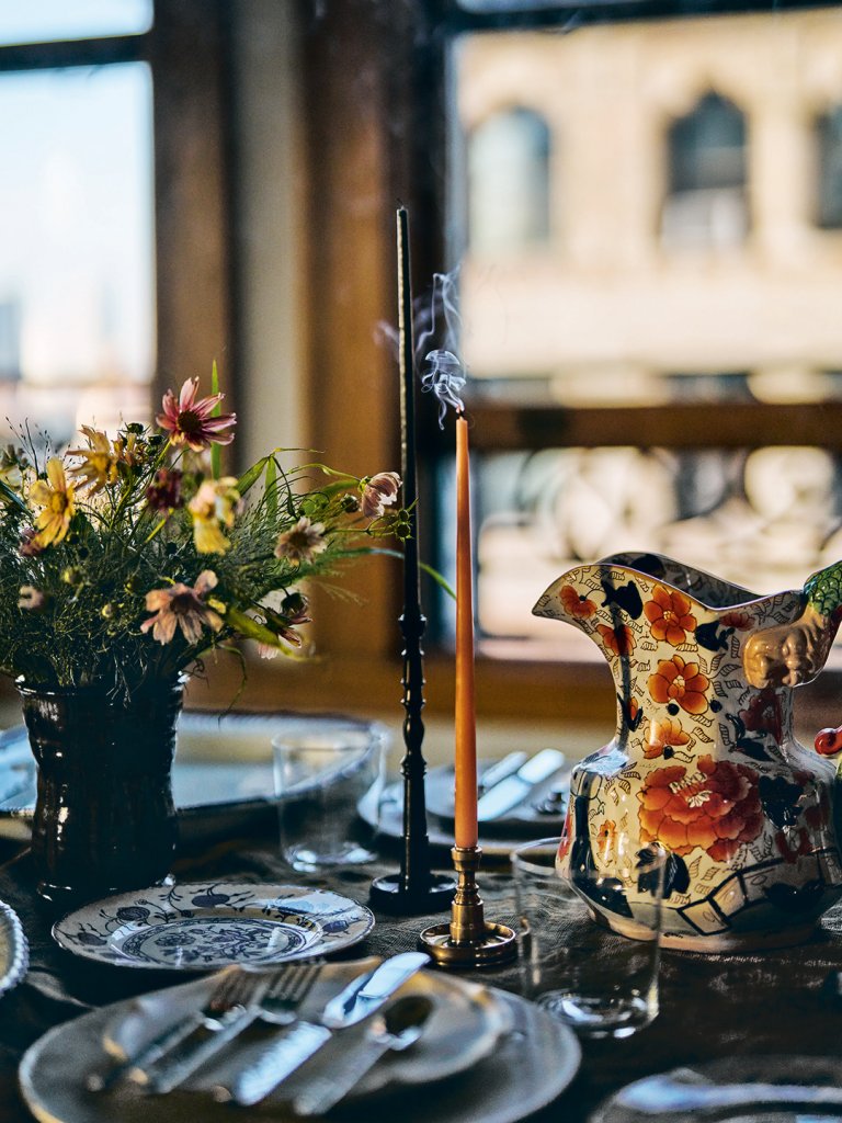 00-FEATURE-Revel-Book-Excerpt-Domino-04