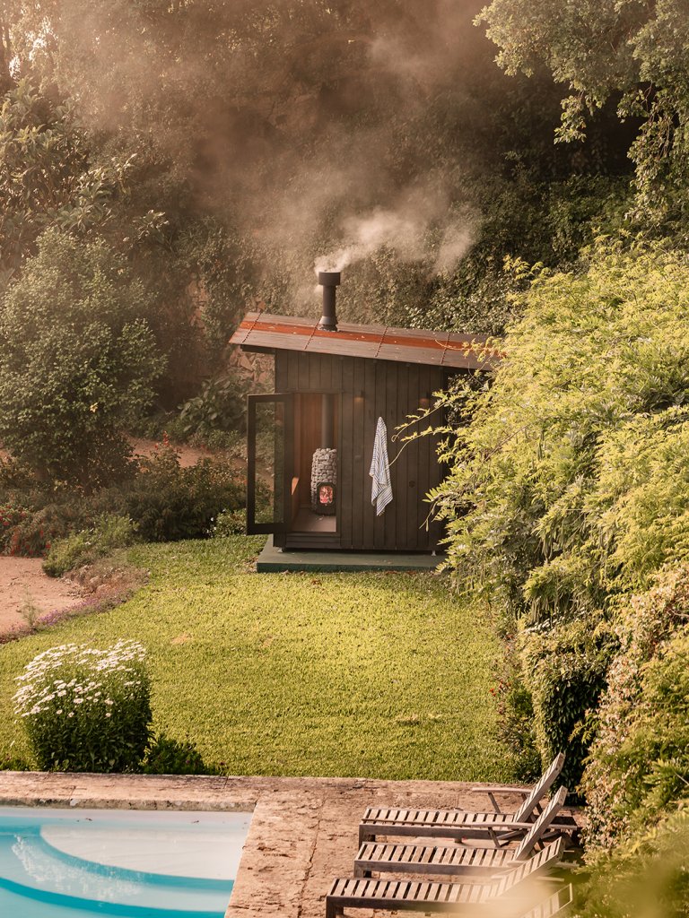 00-FEATURE-Ridiculously-Good-Looking-Saunas-Book-excerpt-domino