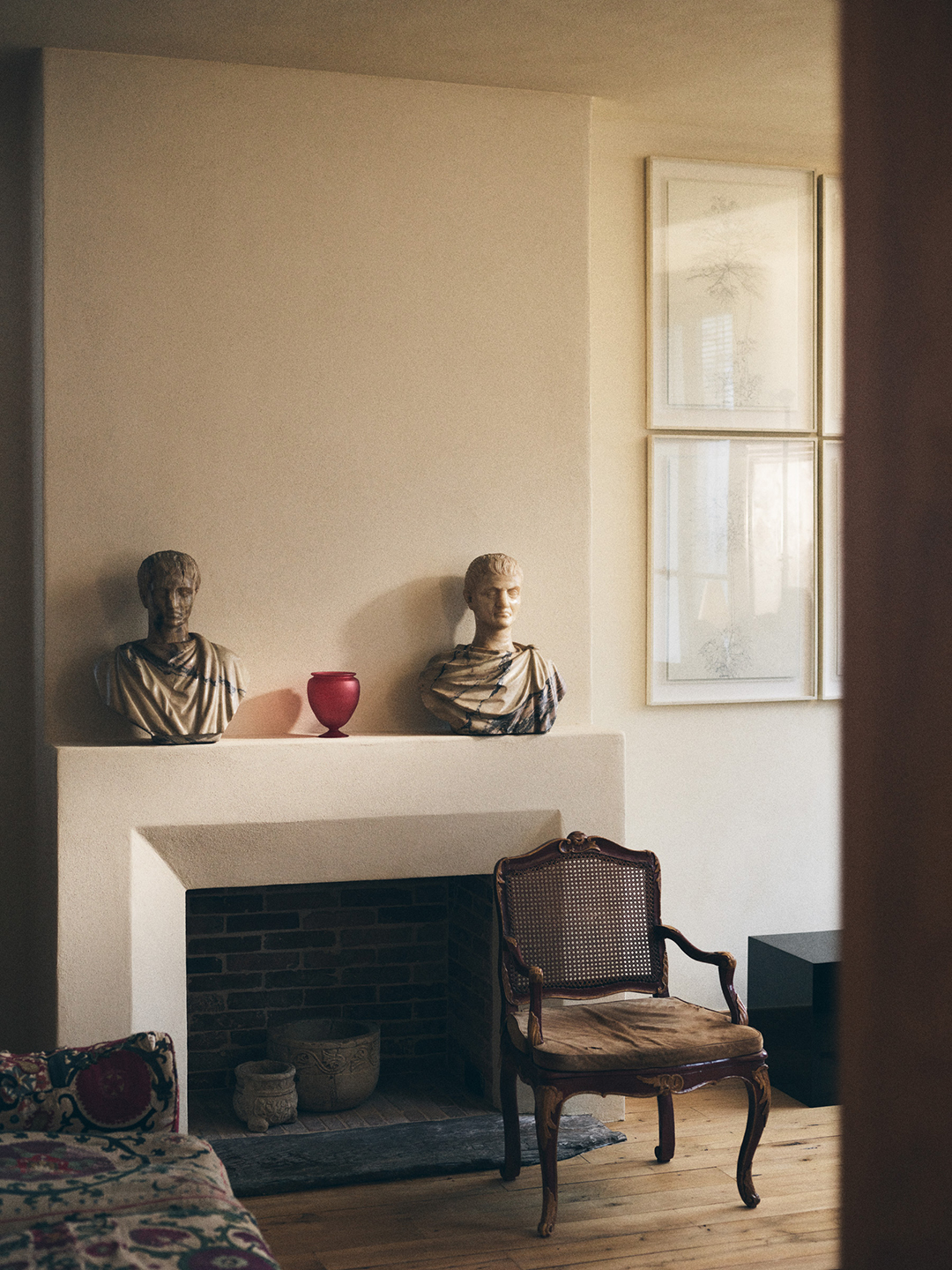 00-FEATURE-Zara-Home-x-Colin-