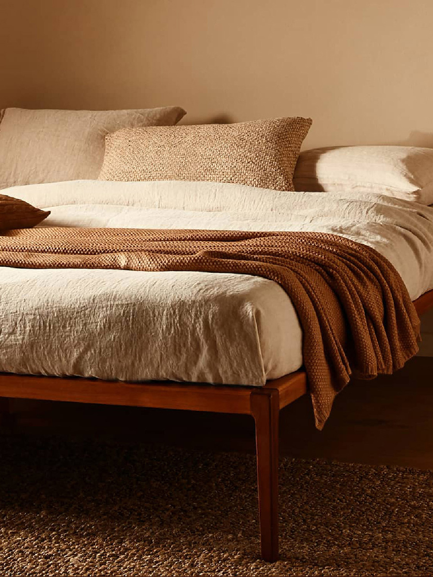 00-FEATURE-Zara-bed-frame-spotlight-domino