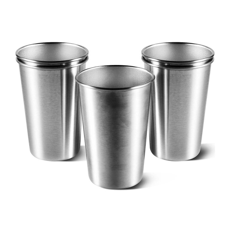  tumblers
