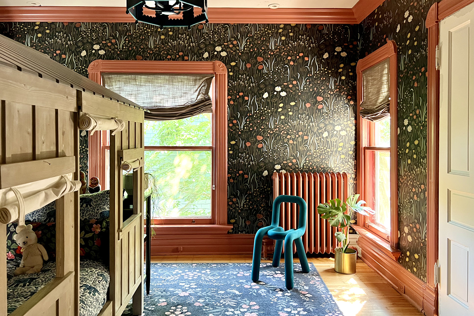 Cities-to-Buy-vs-Rent-Domino-03