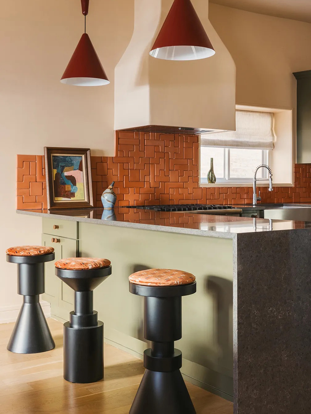 Cities-to-Buy-vs-Rent-Domino-04