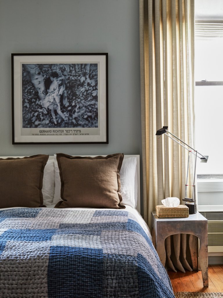 Designer-Picks-Sleep-Week-Sales-Domino