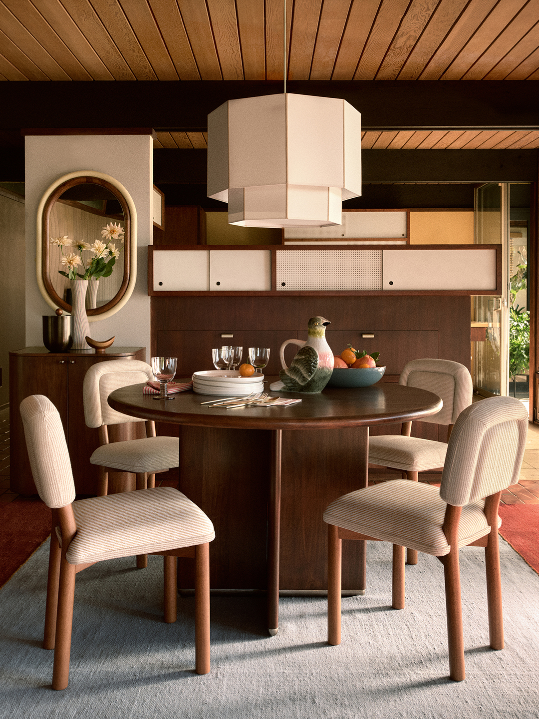 Emma-Chamberlain-x-West-Elm-Domino-03