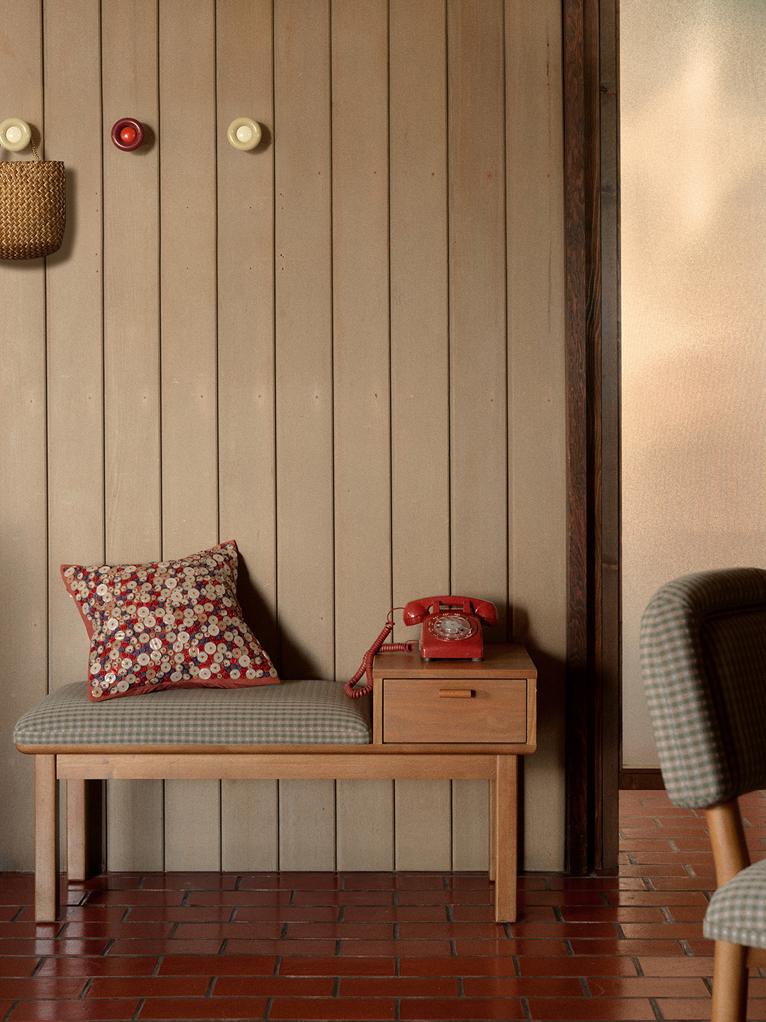 Emma-Chamberlain-x-West-Elm-Domino-04