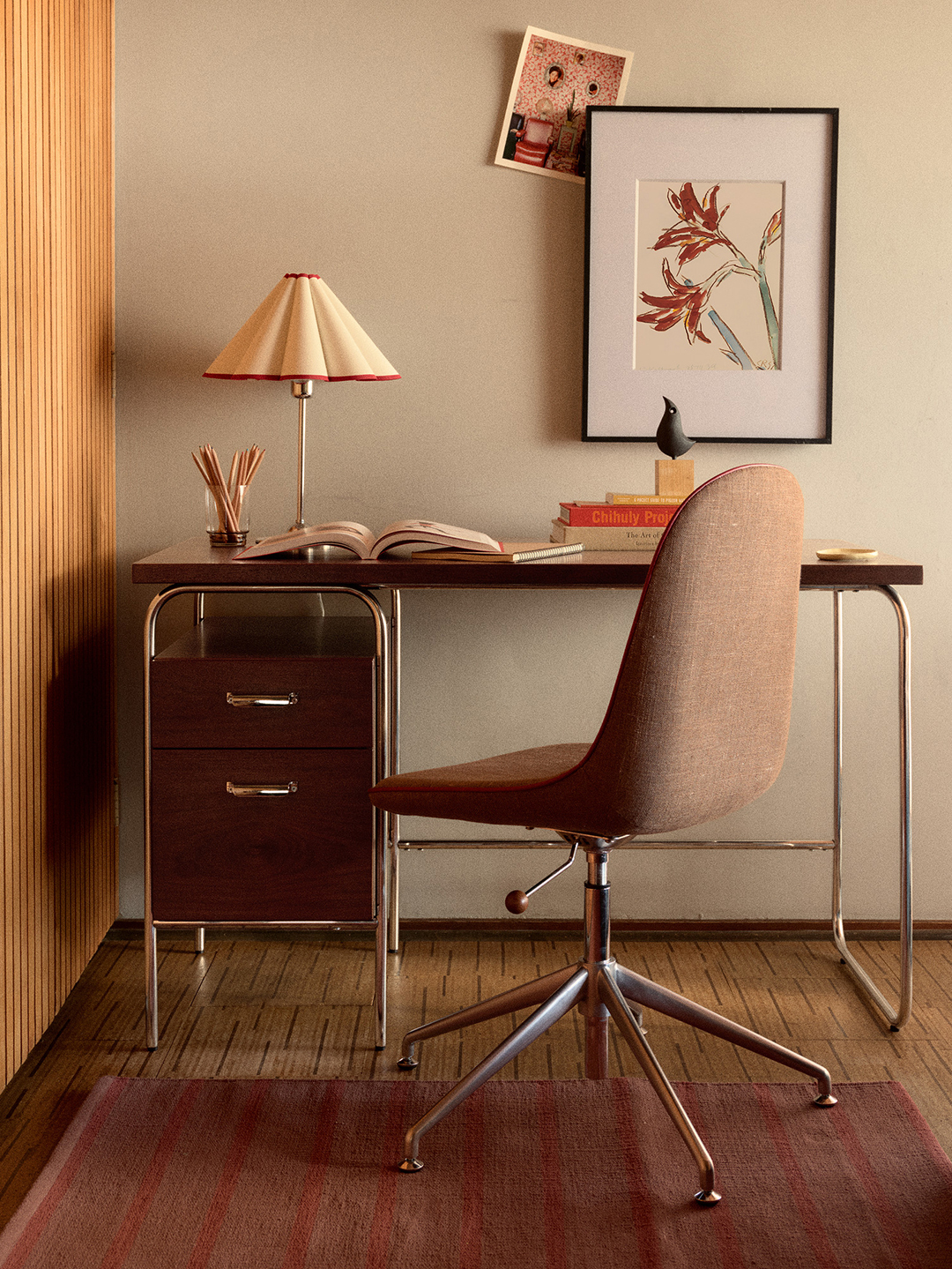 Emma-Chamberlain-x-West-Elm-Domino-05