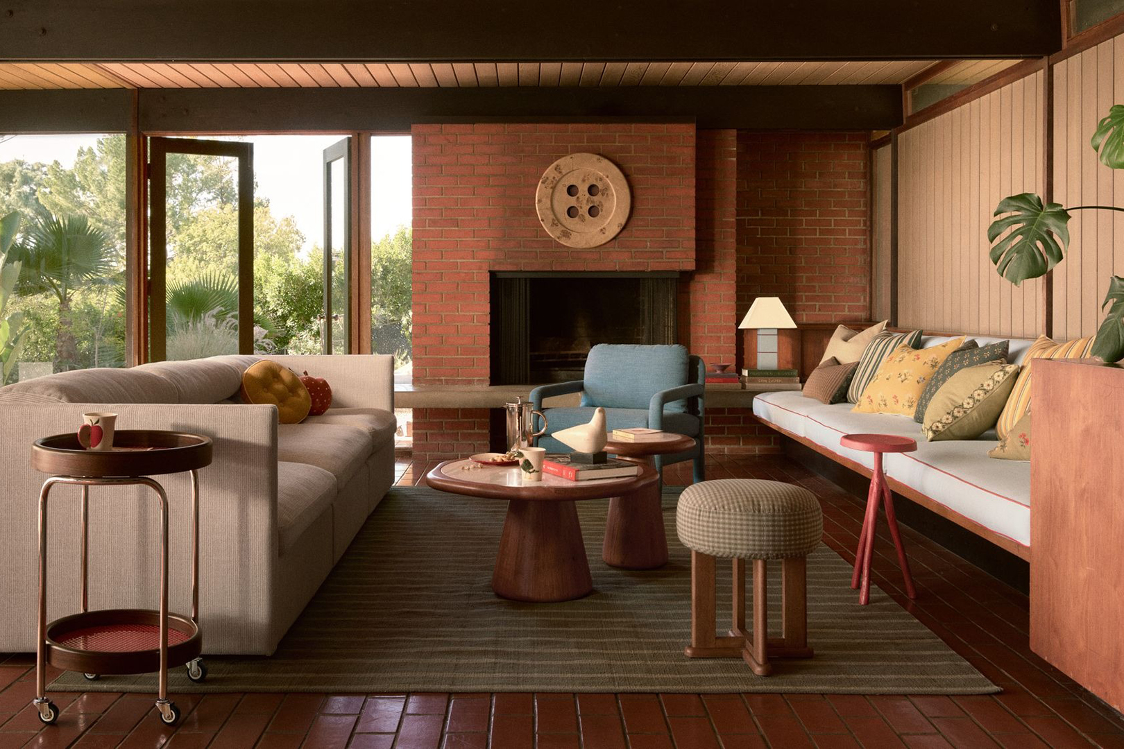 Emma-Chamberlain-x-West-Elm-Domino-07