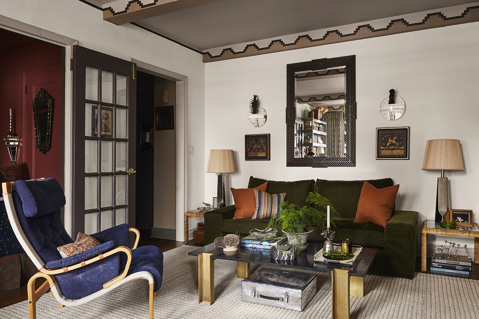 Ernesto-Gloria-of-Studio-Tre-Home-Tour-Domino-02