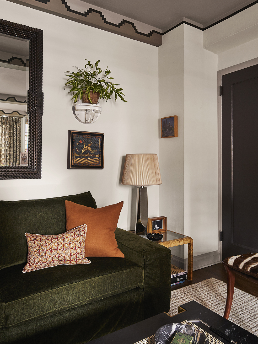 Ernesto-Gloria-of-Studio-Tre-Home-Tour-Domino-04