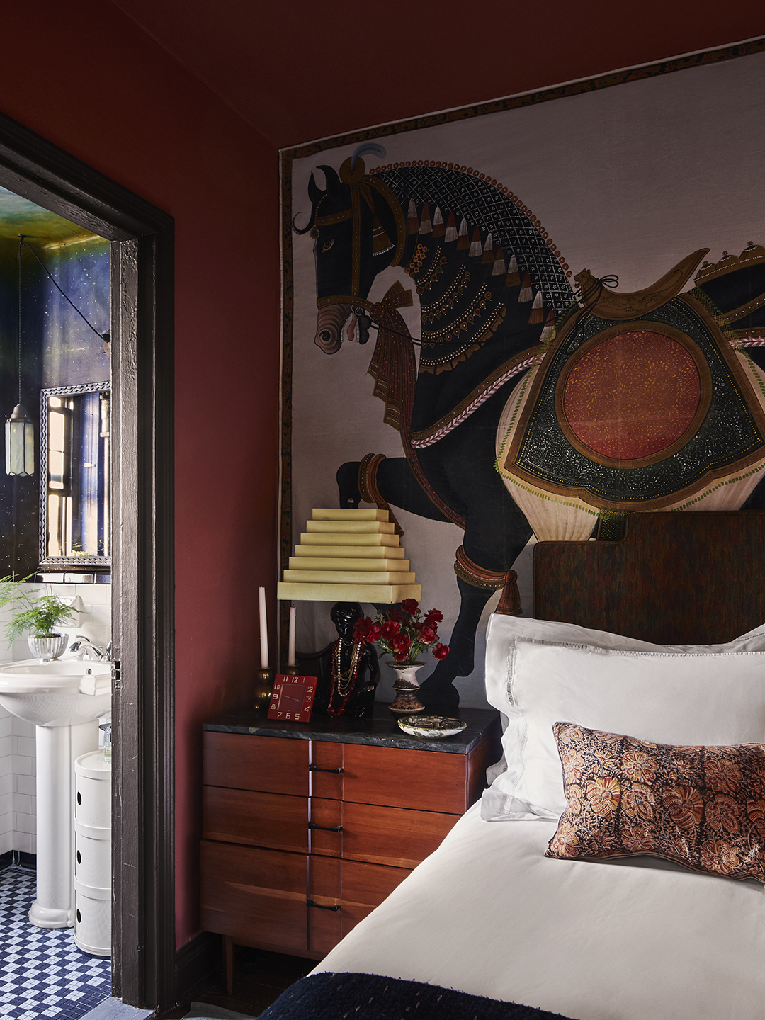 Ernesto-Gloria-of-Studio-Tre-Home-Tour-Domino-07