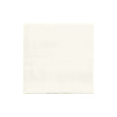  white tile square