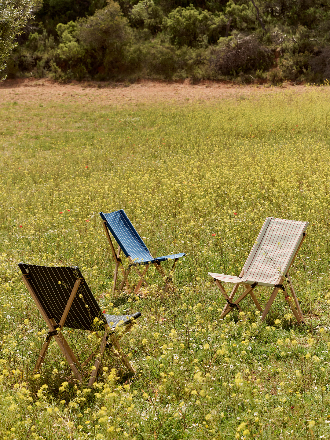 Hay-Jasper-Morrison-Outdoor-3