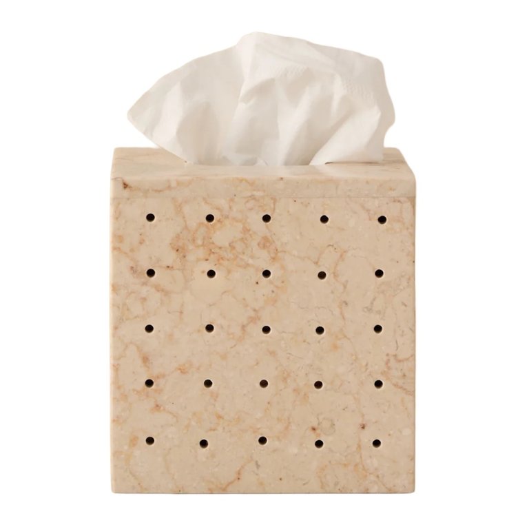  tissue holder