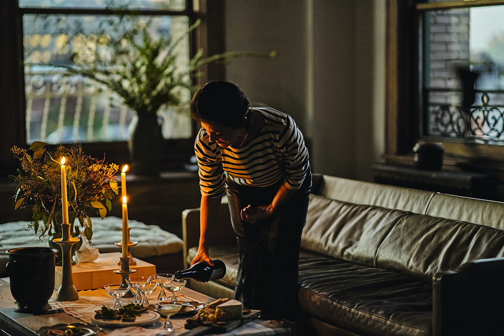 Revel-Book-Excerpt-Domino-02